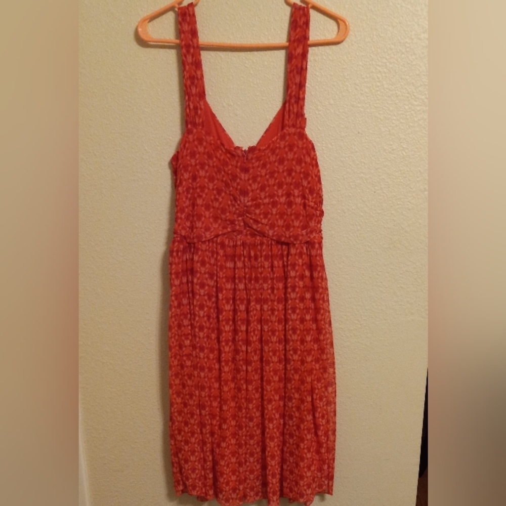 Chadwick’s  Women's Dress Size 16